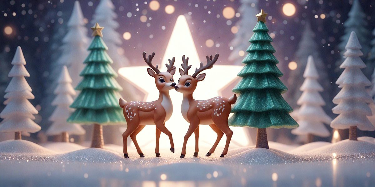 freepik__adorable-cartoon-style-festive-scene-with-two-deer__17246_250517030024_holliday Backgrounds_00001.png